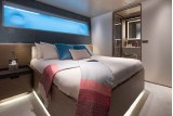 Custom Line Navetta 30